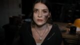 Fino All’Alba: Perché il Cambiamento nel Lore del Film è Ottimo per l’Adattamento Videoludico in Arrivo