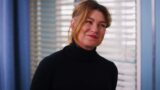 Ellen Pompeo riflette onestamente sull’eredità di Grey’s Anatomy e la sua lunga carriera