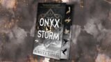 Onyx Storm Rende la Trasformazione di Xaden in Venin Ancora Più Tragica