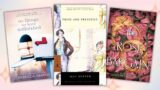 I 15 Migliori Libri di Romantica e Romantasy da Leggere prima di San Valentino