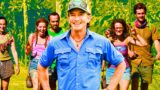 Quanto Guadagnano i Concorrenti di Survivor? Scopri il Loro Salario e i Segreti del Gioco