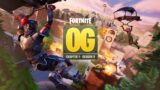 Fortnite Capitolo 1 Stagione 2: Nuove Caratteristiche e Loot Entusiasmanti Da Scoprire