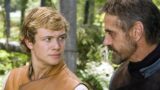 Nuovo Aggiornamento su Eragon: Cosa Aspettarsi dalla Serie Disney Dopo Due Anni di Silenzio