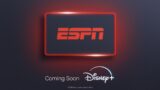 ESPN Arriva Su Disney In Australia e Nuova Zelanda: Tutto Quello Che Devi Sapere