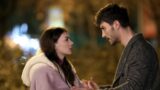 Love e Vendetta: Ayaz Sfida Ozan dal 17 al 21 Febbraio
