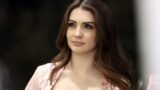 Love, reason, get even: ozan provoca la gelosia di esra dal 3 al 7 marzo