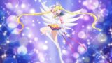 Sailor Moon: Come ha Rivoluzionato la Moda Alta in un Tesoro d’Anime