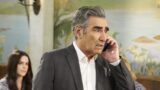 Le Migliori 10 Pellicole e Serie TV di Eugene Levy Classificate