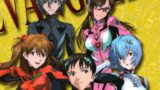Neon Genesis Evangelion: Perché Nessun Anime Remake Potrà Eguagliarlo