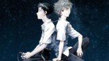 Neon Genesis Evangelion: Come i Film Riscrivono la Scelta Più Controverso dell’Anime