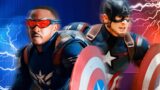Capitan America: La Scelta Giusta per Guidare i Nuovi Vendicatori in Doomsday e Secret Wars
