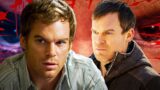 Classifica di tutti gli episodi di dexter