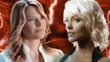 I Villain di Battlestar Galactica: La Classifica dei Principali Antagonisti