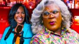 Tutti i Film e le Serie di Tyler Perry in Arrivo su Netflix nel 2025: Cosa Aspettarsi