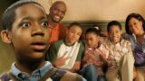 La vera storia dietro everybody hates chris e il suo legame con chris rock