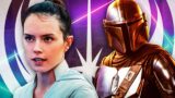 Star wars: rivelazioni su nuovi film, personaggi e linee temporali da kathleen kennedy