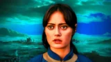 7 Aspettative Entusiasmanti per la Stagione 2 di Fallout