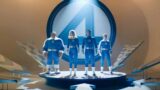 Guida ai Personaggi e al Cast di The Fantastic Four: Prime Impressioni e Curiosità