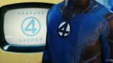 Fantastic Four: Il Trailer Teaser Rivela le Prime Immagini del Nuovo Team di Supereroi del MCU e la Data di Uscita del Trailer Completo