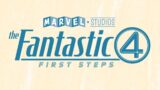 Il Trailer Teaser di Marvel per I Fantastici Quattro: I Primi Passi è Qui!