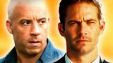 L’Impossibile Sfida di Dominic Toretto nella Scena Finale di Fast 11: Il Film Più Redditizio della Saga Fast & Furious