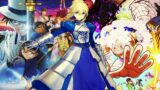 Anime Imperdibili: Le Migliori Serie per Anni di Intrattenimento Ininterrotto