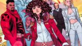 Kitty Pryde e la sua identità LGBTQ+: Rivelazioni del creatore degli X-Men dopo anni di speculazioni