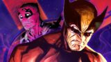 Wolverine e il Suo Miglior Compagno: Scopri Chi Supera Deadpool!