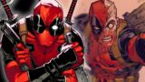Deadpool e il suo fattore di guarigione: perché Marvel si pentirà di questa scelta sbagliata
