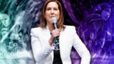 Kathleen Kennedy non abbandona ancora Star Wars dopo il ritiro da Lucasfilm