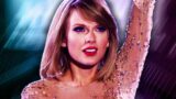 Taylor swift e il suo duetto indimenticabile dieci anni fa