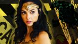 Perché il primo film di wonder woman del dcu è ancora in attesa di conferma dopo tre anni