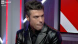 Fedez e Fabrizio Corona: la richiesta speciale prima di Sanremo