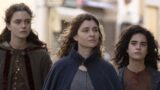Belcanto su rai 1: orari e informazioni di messa in onda