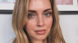Chiara Ferragni svela la verità: la sua reazione allo scandalo del presunto tradimento con Achille Lauro