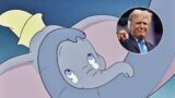 Film Disney: Come l’Effetto Donald Trump Trasforma la Magia Cinematografica