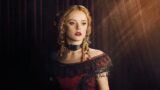 Film che Ha Spaccato: Recensioni Pubbliche a 10 e Critica a 1!
