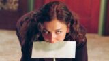 Questo film del 2002 supera 50 sfumature di grigio in passione e trama