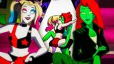 Hai chiuso con Harley Quinn? Scopri le storie DC che non puoi perderti per continuare il divertimento