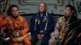 Last breath: il thriller avvincente con woody harrelson che tiene col fiato sospeso