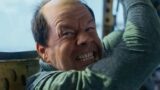 Mark wahlberg: la scelta perfetta per il suo prossimo ruolo da villain