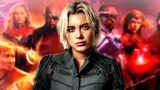 Thunderbolts Riporta una Vecchia Domanda del MCU Sempre Più Difficile da Ignorare
