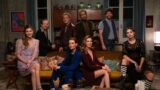 Boom al box office per il  film di paolo genovese follemente
