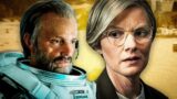 For all mankind: 6 previsioni per la stagione 5