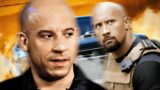 Il Film Che Ha Rivoluzionato Per Sempre Fast & Furious