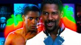 Denzel Washington e il Film Sconosciuto con il 92% su RT: Scopri Cosa Aspettarti dallo Streaming