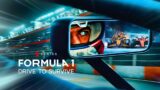 Guida alla visione di formula 1 drive to survive stagione 7 e data di uscita