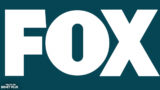 FOX Lancia un Nuovo Servizio di Streaming: Scopri Tutte le Novità in Arrivo!