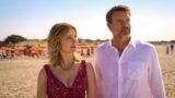 La Dolce Villa: Una Rom-Com di Netflix che Ti Terrà Incollato allo Schermo