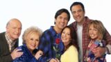 Novità sul possibile ritorno di everybody loves raymond: aggiornamenti e speranze per il reunion show